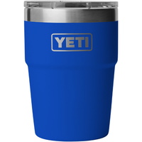 Tasse Empilable Rambler 16 Oz « YETI »